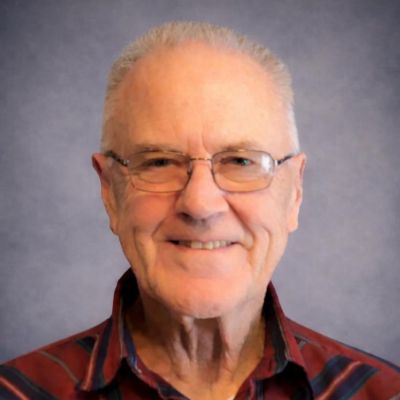 Donald "DJ"  Hentges's Image
