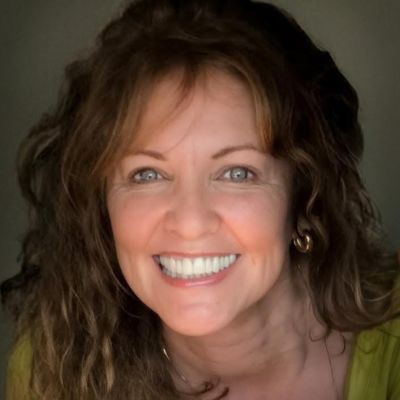 Jane  Stumpf's Image