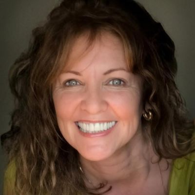 Jane  Stumpf's Image