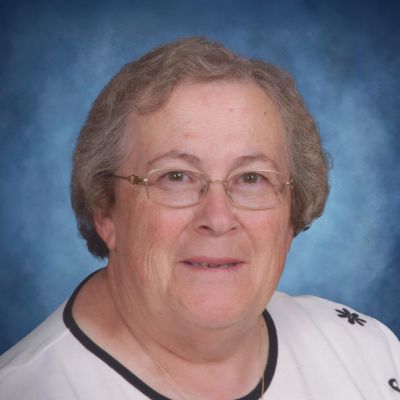 Rose Ann  Hammel's Image