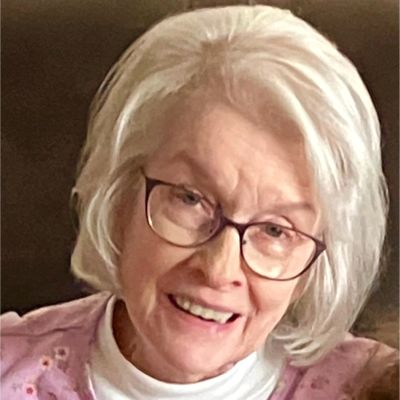 Martha Carroll Shackelford McCullough's Image