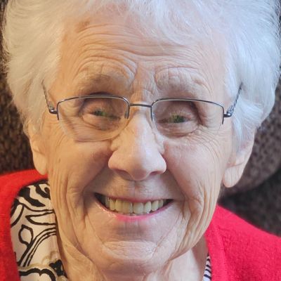 Virginia  Sedbrook's Image