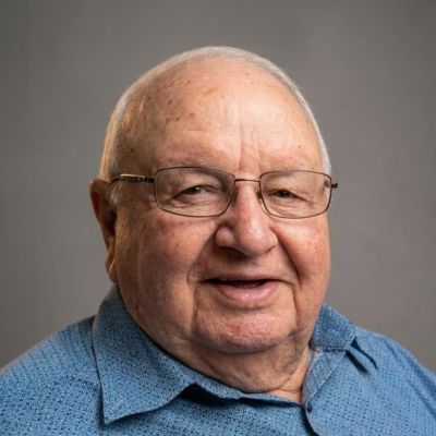 Richard D. "Dick"  Kokemiller's Image