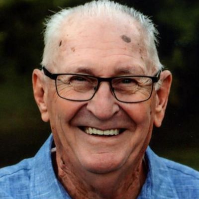 Fredric "Fred" Schaumburg's Image