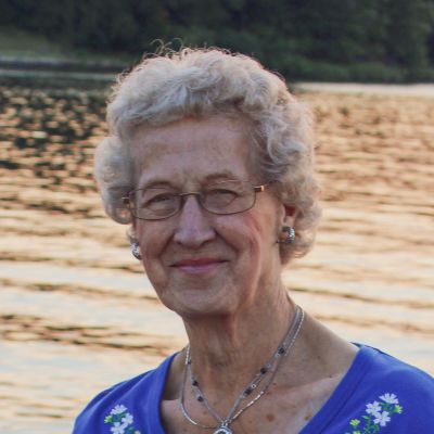 Leona  Niemeyer's Image