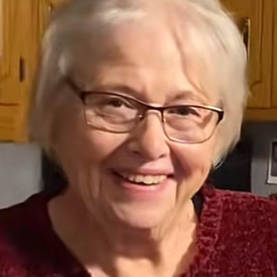 Darlene M. Skroch's Image