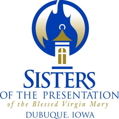 Sister Mary Lou Cota, PBVM's Image