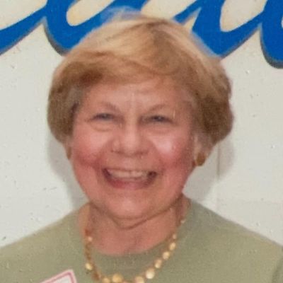 Search & Browse Memorials and Obituaries Newspaper