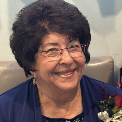 Caledonia Mn Funeral Home Obituaries
