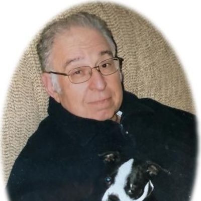 Search & Browse Memorials and Obituaries Funeral Home
