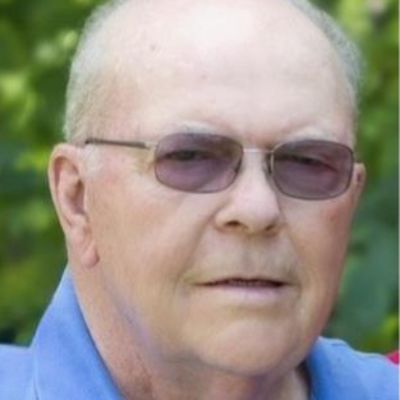 Talbot Funeral Home Mondovi Obituaries