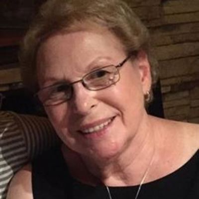Kathryn E. Saal