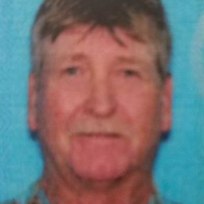 Clifford A. Grothe