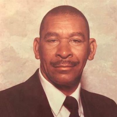 Joseph B. Kinard