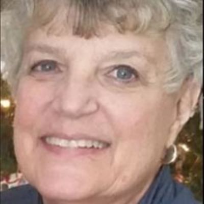 Cherie G. Fish