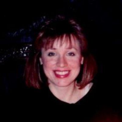Kim Ann Kindt Neil