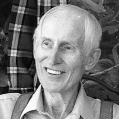 Leland Chub L. Bowyer