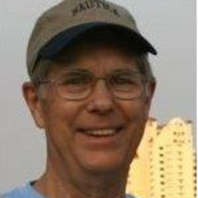 William Clyde Baker, Jr.'s Image