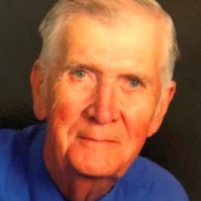 Jay "Howard" Held
