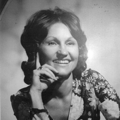 Faye Hoyle Benedetti