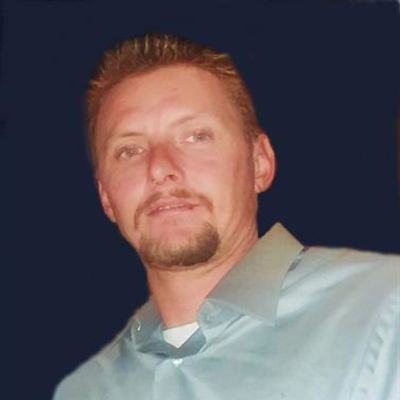 Thomas D. Miller's Image