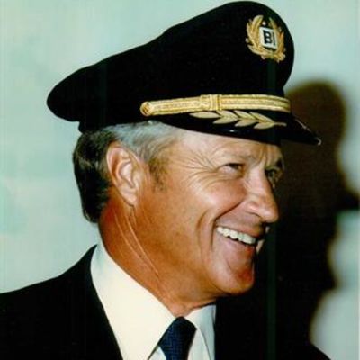 Rex M. Winters