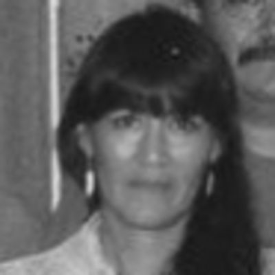 Jeannie McElhaney