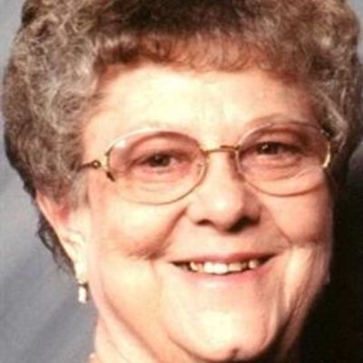 Donne' J. Oliver