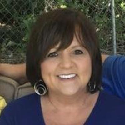 Linda Norton Smith