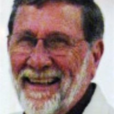 Douglas Irvin "Doug" Galloway