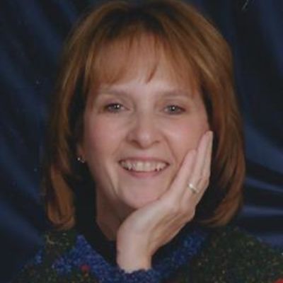 Cheryl L. L. Stuhldreher