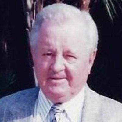 Gunter J. Heitmann