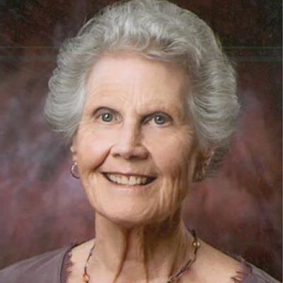 Carol Parrish