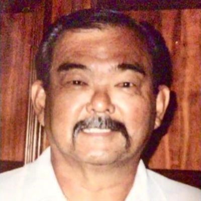 James Satoshi Yamada