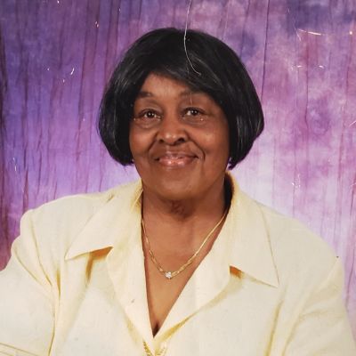 Pearl Davidson Dooley