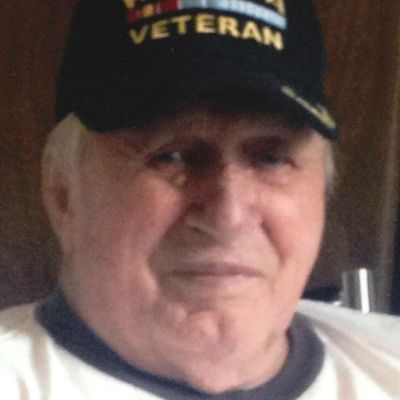 Richard Bartz