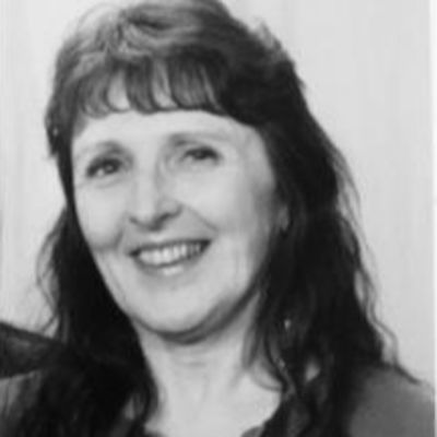 Diana Payne