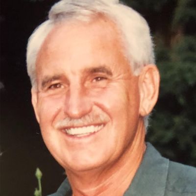 Warren A. Owen