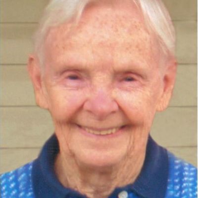 Loretta Coery