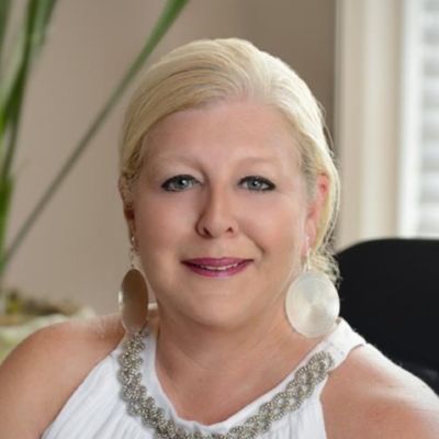 Wendy Watson