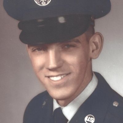John Hancock Sims