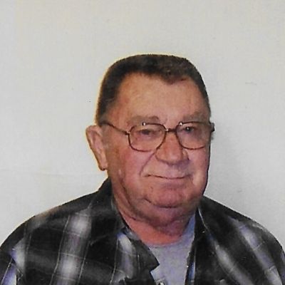 Philip M. Dahlem