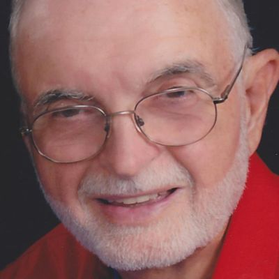 Arlen F. Tappan