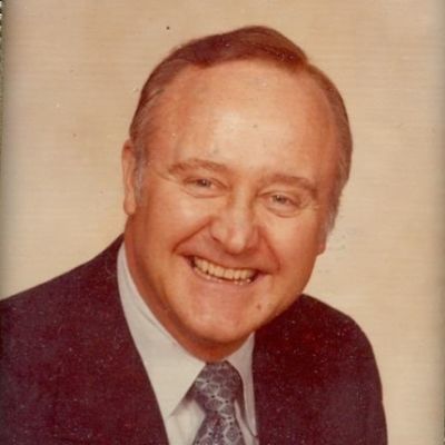 George O. Crisp,Jr.,MD