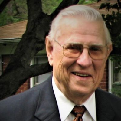 Henry Hunt Rhyne, III