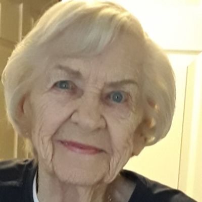 Susan L. Ossanna