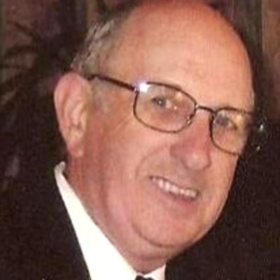 Robet Jacobs