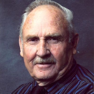 Larry Lee Kent