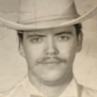 Ignacio Nacho Santoyo