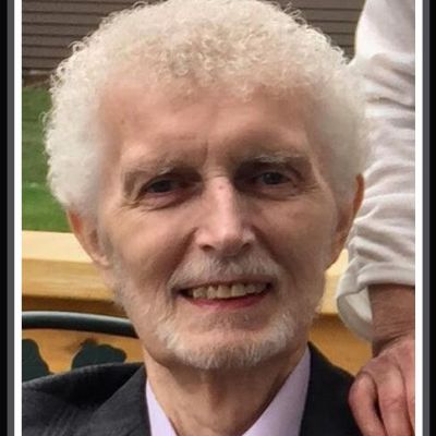 Lawrence "Larry" H. Kurth